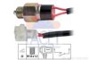 FACET 7.6220 Switch, reverse light